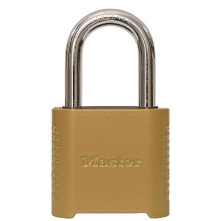 https://i5.walmartimages.com/asr/c7be1cde-f9af-4544-8278-304280443159.b8a9c5490f10ff33f5b90b422a399d75.jpeg?odnHeight=450&odnWidth=450&odnBg=ffffff