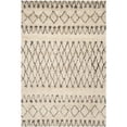 thumbnail image 1 of Safavieh Casablanca Shag 8' Square Hand Tufted Rug, 1 of 3