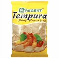 thumbnail image 1 of Chips saveur crevettes tempura Regent 100 g par sachet, 1 of 5