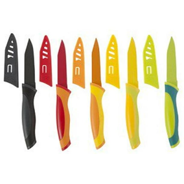 Core Home 220771 Kitchen Paring Knife