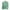 Mint Green, variant on Mens Sweaters Slim Fit Round Neck Long Sleeve Plain Pullover Sweaters Stretchy Casual Fall Winter Tops (XL, Yellow)