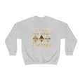thumbnail image 7 of I Teach the Cutest Turkeys Sweatshirt for Fall, 7 of 7