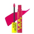 thumbnail image 1 of Lápiz labial Maybelline Super Stay Matte Ink Optimist Pink, 1 of 7