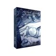 thumbnail image 1 of Sherlock Holmes - Carlton House & Queen'S Park, 1 of 2