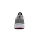 thumbnail image 3 of Tenis Dama Pirma Talla 26 Color Gris, 3 of 4