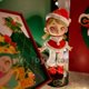 thumbnail image 4 of Caja Ciega Kawaii de la serie de edición limitada de Navidad auténtica de Laura, Caja Ciega de muñeca de juguete, figura de juguete, modelo de regalo para niños, Caja misteriosa, 4 of 4