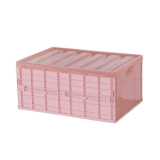 Storage Containers in Storage & Organization