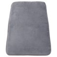 thumbnail image 1 of unbranded Tapete Decorativo Para Con Excelente Absorción Y Resistencia, 1 of 8