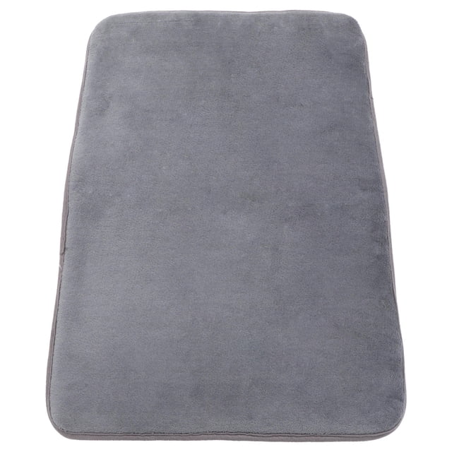 unbranded Tapete Decorativo Para Con Excelente Absorción Y Resistencia