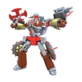 thumbnail image 1 of Figura de acción Transformers Studio Series 86-14 Junkheap, 1 of 3
