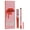 Autumn, variant on Kylie Cosmetics Matte Lip Kit - 808 Kylie , 2 Pc 0.10oz Matte Liquid Lipstick, 0.03oz Lip Liner