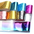 thumbnail image 3 of Gel para uñas transparente, gel para esculpir uñas, para decoración de uñas, esmalte de uñas mate, colores jaspeados, esmalte de uñas seco, brillo, esmalte de uñas en gel, 3 of 4