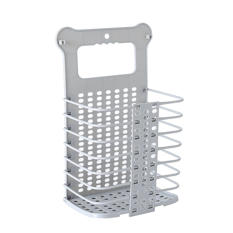 folding baskets