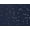 Navy, variant on Catherines Women's Plus Size Metallic Dot Sharkbite Top