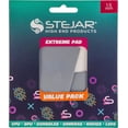thumbnail image 1 of STEJAR THERMAL PAD 95X45X1.5MM 12.8 W/MK EXTREME ALTO RENDIMIENTO VALUE PACK, 1 of 4