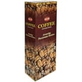 thumbnail image 4 of Coffee Incense Sticks And Incense Stick Holder Bundle Insence Insense Hem Incense Sticks, 4 of 5