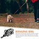 thumbnail image 3 of unbranded De Bolsas Para Desechos De Perro Con Gancho Para Material Transpirable Multi, 3 of 6