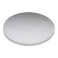 thumbnail image 1 of Jesco Lighting LENS-16-UV 120V UV Filter, 1 of 1