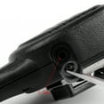thumbnail image 3 of 5x PMMN4015 Handheld Speaker Microphone For Motorola MTP850 MTH600/650/800, 3 of 5