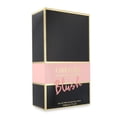 thumbnail image 3 of Good Girl Blush 80Ml Edp Spray Carolina Herrera Carolina Herrera, 3 of 3