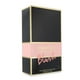 thumbnail image 3 of Good Girl Blush 80Ml Edp Spray Carolina Herrera Carolina Herrera, 3 of 3
