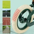 thumbnail image 4 of Hape Get Up & Go Learn to Ride Balance Bike in Green for Toddler & Kids, 4 of 9