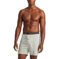 thumbnail image 2 of Boxers POLO RALPH LAUREN Classic Fit con efecto absorbente, paquete de 3 unidades LG, 2 of 6