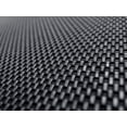 thumbnail image 3 of Alfombrilla 3D MaxPider Custom Fit Kagu Black Dodge RAM 2500, 3 of 6