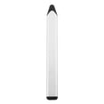 thumbnail image 2 of Miulika 5.3\'\' Portable Touch Screen Capacitive LCD Touch Screen Such as for ,, 2 of 7