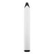 thumbnail image 2 of Touch Screen Stylus 1 unidad de Pantalla Táctil Stylus compatible con Móvil inteligente, 2 of 7