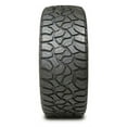 thumbnail image 3 of Set of 2 Delinte DX-12 Bandit R/T LT33X12.50R22 123R F Tires, 3 of 4