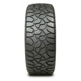 Delinte DX-12 Bandit R/T LT305/55R20 121/118S E Tire Delinte DX-12 Bandit R/T LT305/55R20 121/118S E Tire Sansujyuku sansujyuku.com