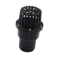 thumbnail image 4 of Válvula de pie para bomba de agua con conector de 3", práctica válvula antirretorno plana de baja presión para máquinas de fluidos, 4 of 9