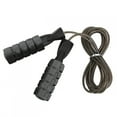 thumbnail image 2 of LAFGUR Skipping Rope Exercise Rope Counting Rope Adults For Women, 2 of 8
