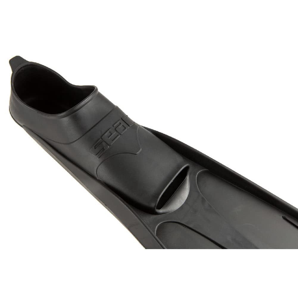 SHOUT S700 BLACK 47/48