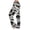 BlackB&21K0702, variant on Halloween Womens Pajama Pants Pumpkin Ghost Cat Sleep Pants Women Fall Winter Festival Comfy Women’s Lounge Pants Purple S