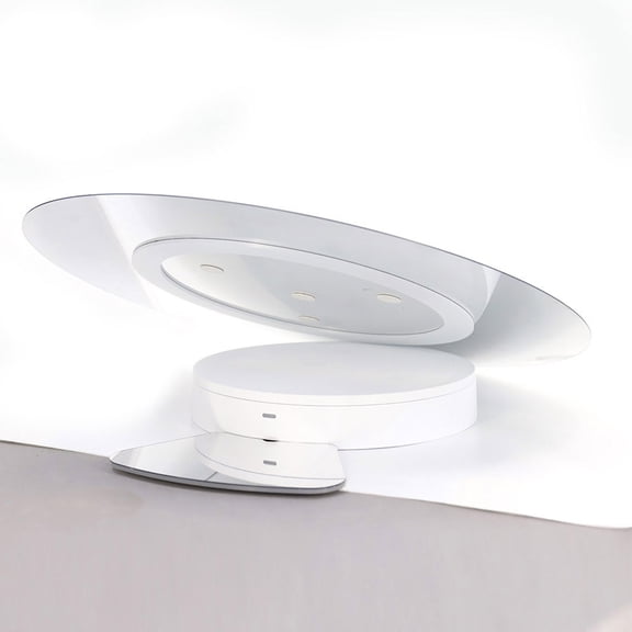 OrangeMonkie 19" Extension Kit for Foldio360 Smart Turntable