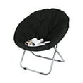 thumbnail image 4 of Novashion Camping Chair, Black, 4 of 5