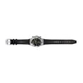 thumbnail image 3 of RELOJ INVICTA AVIATOR 28102 NEGRO Invicta 28102, 3 of 3