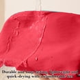 thumbnail image 5 of Travel Toiletry and Makeup Organizer Bag with Double-Zip Compartments, Portable Storage for Cosmetics, Beauty Supplies, and Personal Items, 5 of 5