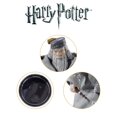 thumbnail image 5 of Bendyfigs Harry Potter Albus Dumbledore, 5 of 5