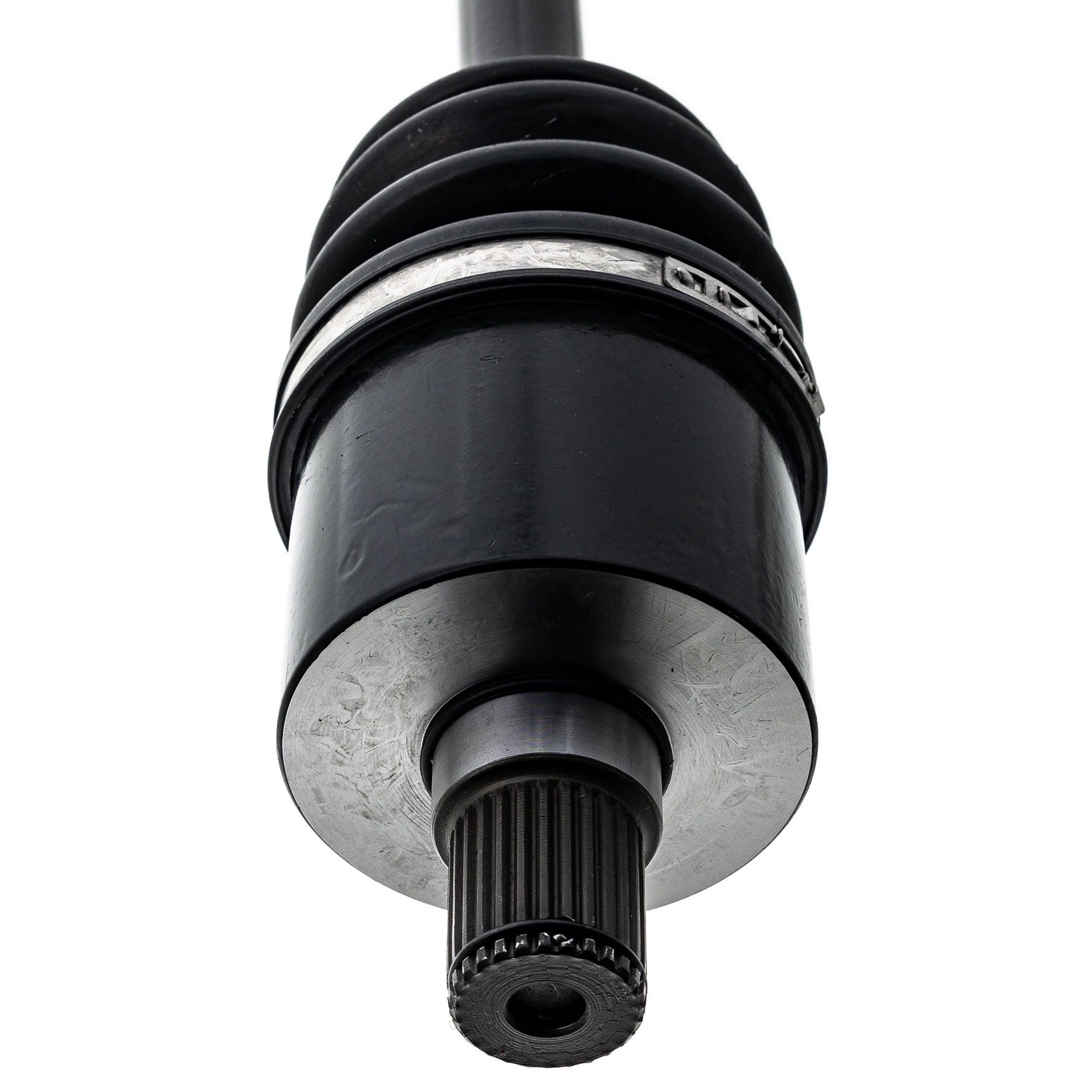 kodhy Niche Rear Drive Shaft CV Axle for Arctic Cat Wildcat X 4X 1000 XX