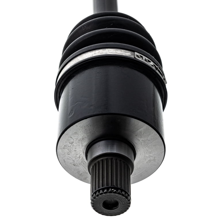 k Niche Rear Drive Shaft CV Axle for Arctic Cat Wildcat X 4X 1000 XX
