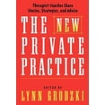 thumbnail image 2 of La Nouvelle Pratique Privée, 2 of 3