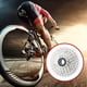 thumbnail image 5 of Naiovety Cassette de bicicleta Tamaño compacto Cassettes de 8 velocidades Estructura de acero Reemplazo Cog Hollow Out Piezas mejoradas 8S 32 Ciclismo Naiovety OD027295-00, 5 of 6
