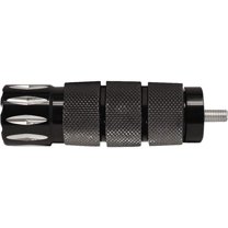 Avon Air Cushioned Black/Rival Shifter Peg (SP-AIR-90-AN-RI)