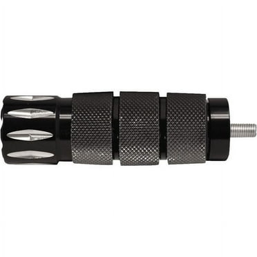 Avon Grips Shifter Peg - Air - Rival - Anodized Sp-Air-90-An-Ri