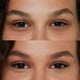 thumbnail image 5 of Máscara essence Lash Like A Boss con volumen y longitud instantáneos, 5 of 9
