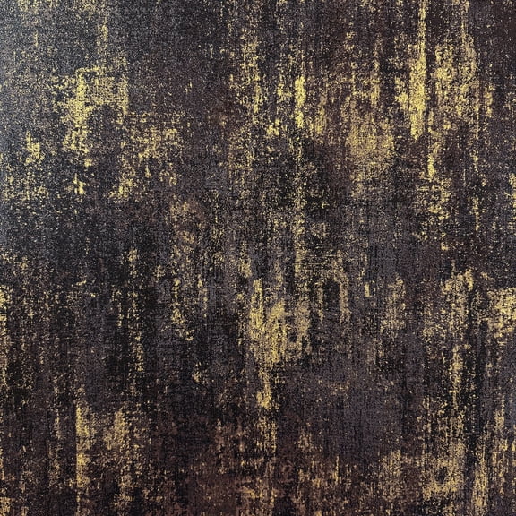 JiffDiff Metallic Concrete Peel and Stick Wallpaper 48.1 Sq. ft