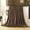 Coffee, variant on Hgallory Ultra Soft Plush Throw Blankets for Sofa Couch, Velvet Flannel Blanket All Seasons Use, 1 Pack, 48"x80", Black, Lightweight Decorative Throws for Air-Conditioned Room